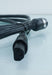 Tara Labs TL-AC Power Cable