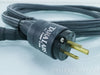 Tara Labs TL-AC Power Cable