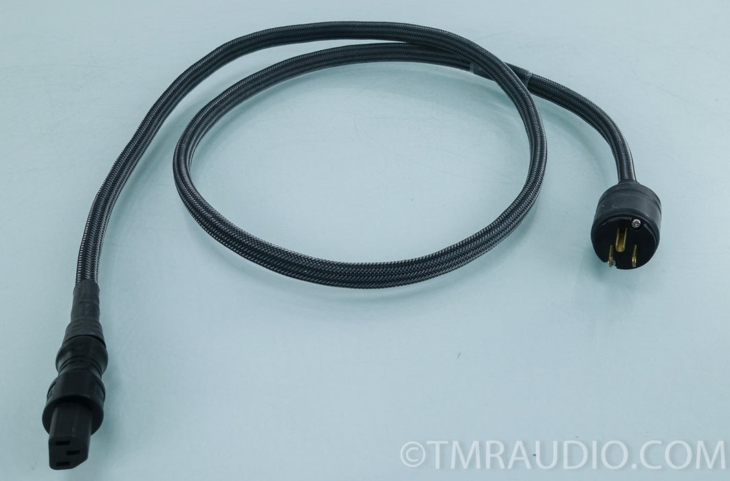 Tara Labs TL-AC Power Cable