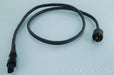 Tara Labs TL-AC Power Cable
