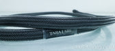 Tara Labs TL-AC Power Cable