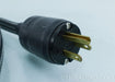 Tara Labs TL-AC Power Cable