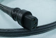 Tara Labs TL-AC Power Cable