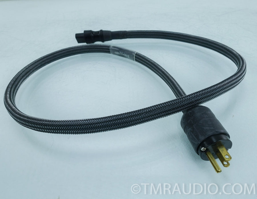 Tara Labs TL-AC Power Cable