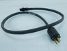 Tara Labs TL-AC Power Cable
