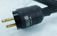 Tara Labs TL-AC Power Cable