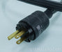 Tara Labs TL-AC Power Cable