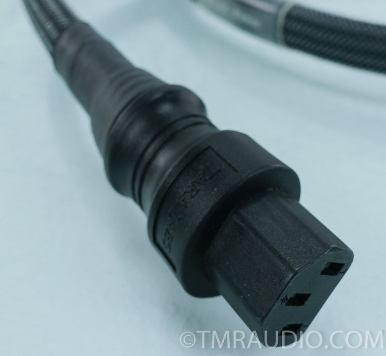 Tara Labs TL-AC Power Cable