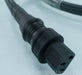 Tara Labs TL-AC Power Cable