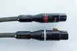 Tara Labs Prime M3 XLR Cables