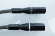 Tara Labs Prime M3 XLR Cables
