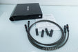 Tara Labs Prime M3 XLR Cables
