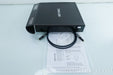 Tara Labs RSC Prime M Digital RCA Cable