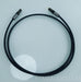 Tara Labs RSC Prime M Digital RCA Cable