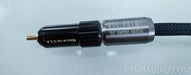Tara Labs RSC Prime M Digital RCA Cable