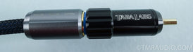 Tara Labs RSC Prime M Digital RCA Cable