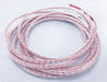 Kimber Kable Ascent 8TC Speaker Cables