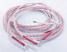 Kimber Kable Ascent 8TC Speaker Cables