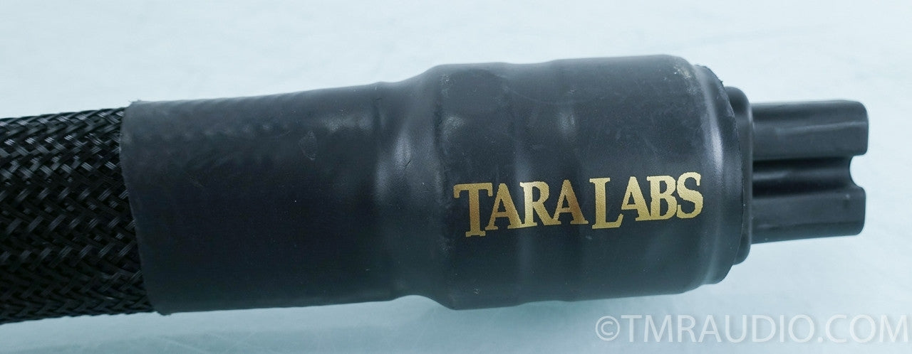Tara Labs The One Power Cable