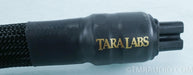 Tara Labs The One Power Cable