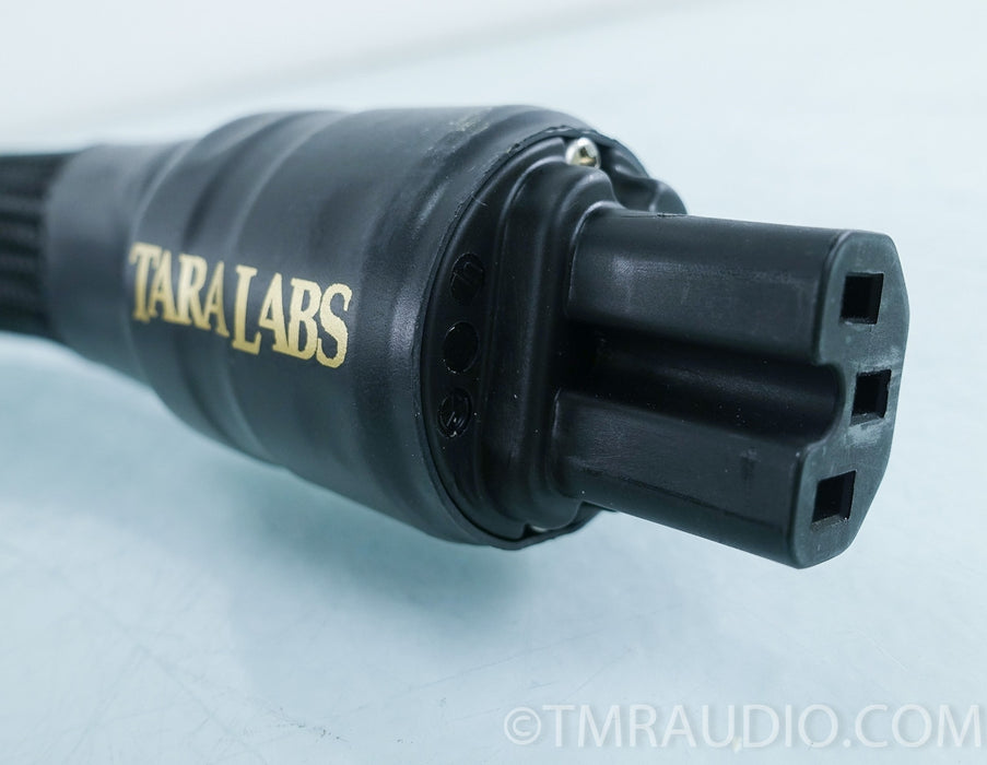 Tara Labs The One Power Cable