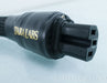 Tara Labs The One Power Cable