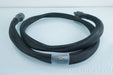 Tara Labs The One Power Cable