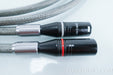 Tara Labs Prime M1 XLR Cables