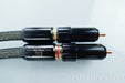 Tara Labs Prime M3 RCA Cables