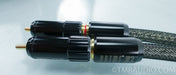 Tara Labs Prime M3 RCA Cables