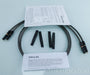 Tara Labs Prime M3 RCA Cables