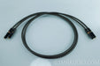 Tara Labs Prime M3 RCA Cables