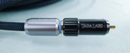 Tara Labs Prime M Digital RCA Cable