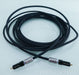 Tara Labs Prime M Digital RCA Cable
