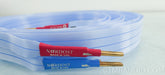 Nordost Baldur Speaker Cables