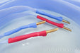 Nordost Baldur Speaker Cables