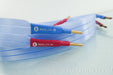 Nordost Baldur Speaker Cables