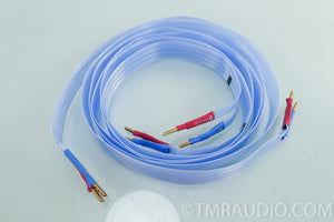 Nordost Baldur Speaker Cables