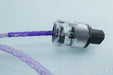 Nordost Shiva Power Cable
