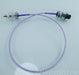 Nordost Shiva Power Cable