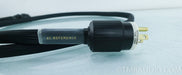 Tara Labs AC Reference Power Cable