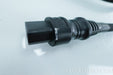 Tara Labs AC Reference Power Cable