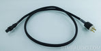 Tara Labs AC Reference Power Cable