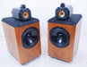 B&W 801 Series 80 Vintage Speakers