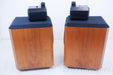 B&W 801 Series 80 Vintage Speakers