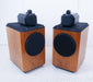 B&W 801 Series 80 Vintage Speakers