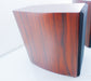 LSA 1 Signature Bookshelf Speakers
