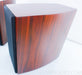 LSA 1 Signature Bookshelf Speakers