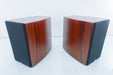 LSA 1 Signature Bookshelf Speakers
