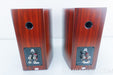 LSA 1 Signature Bookshelf Speakers